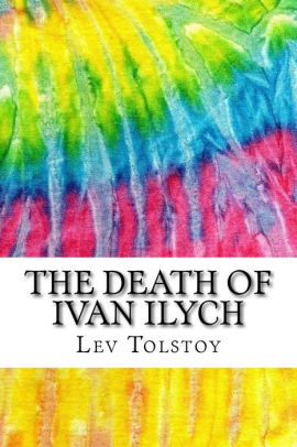 Business Plan Essay The Death Of Ivan Ilych Includes Mla Style Citations For Scholarly Secondary Sources Peer A Level English Essay Structure also Essays Examples English The Death Of Ivan Ilych Includes Mla Style Citations For Scholarly High School Senior Essay