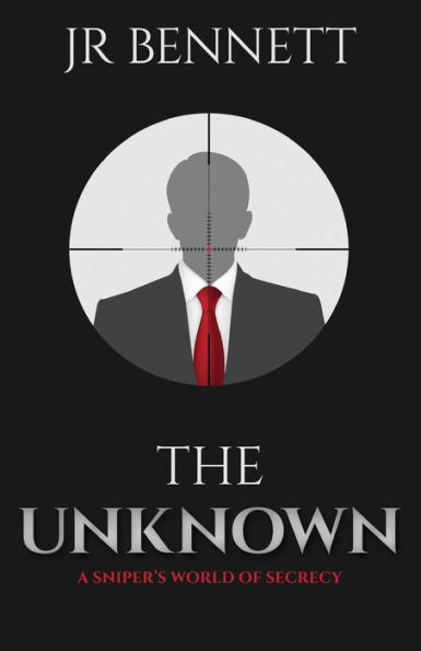 The Unknown: The unknown the unseen