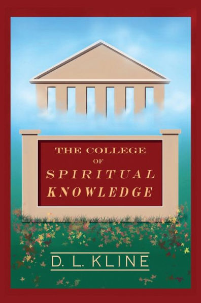 The College of Spiritual Knowledge