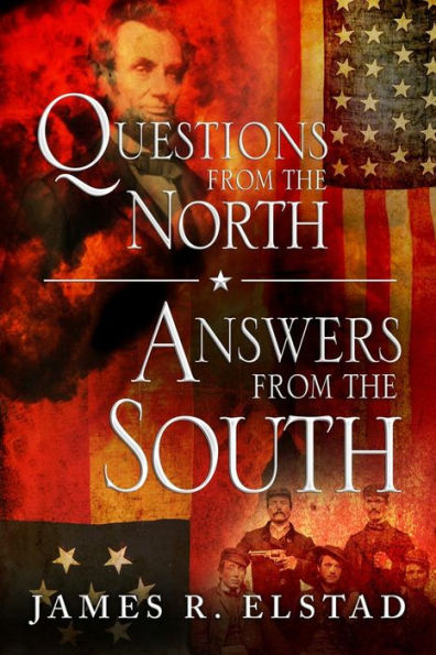 Questions from the North; Answers from the South