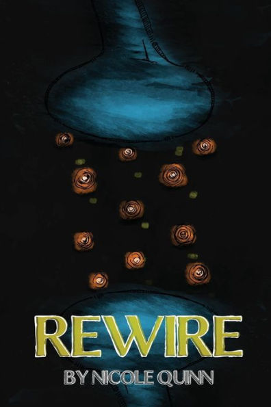 Rewire