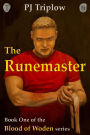 The Runemaster