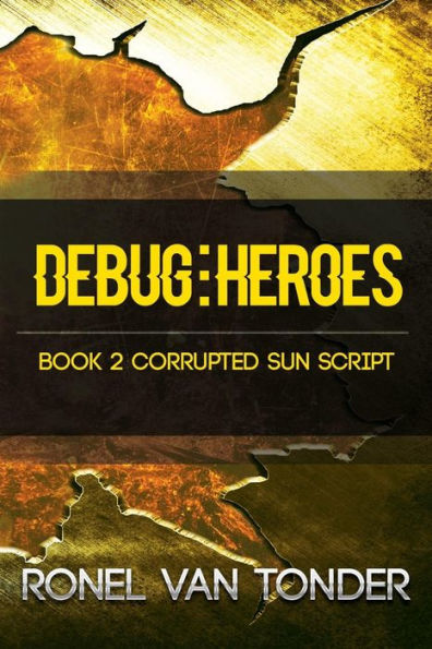 Debug: Heroes