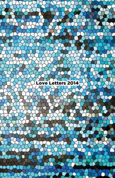 Love Letters 2014