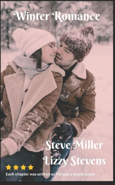 Winter Romance