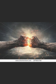 Title: Els anys de l'horror, Author: Albert Blasco
