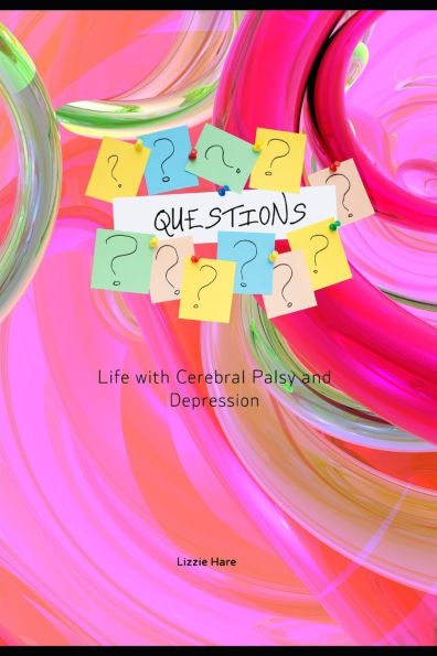 Questions: A book of poems