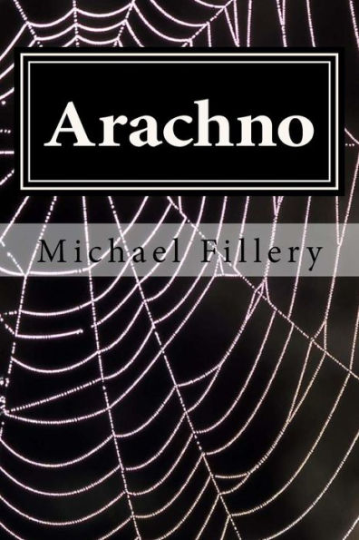 Arachno