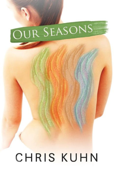 Our Seasons