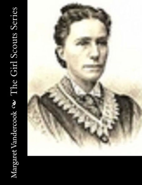 The Girl Scouts Series