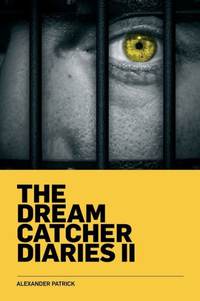 The Dream Catcher Diaries Two