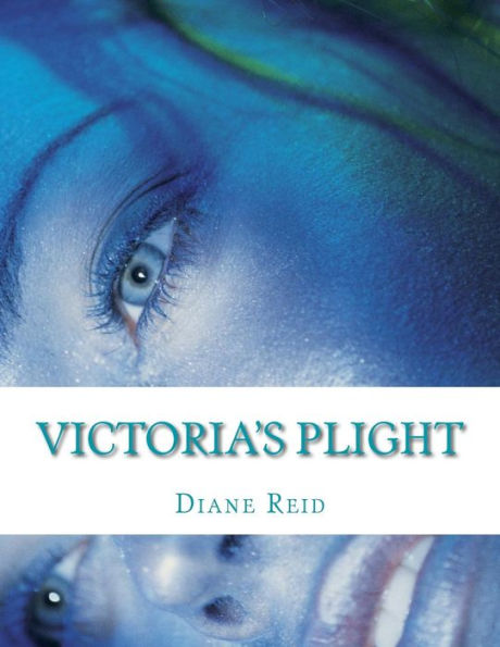 Victoria's Plight: Victoria's Sagas