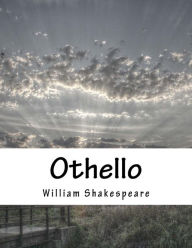 Title: Othello, Author: William Shakespeare