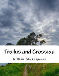 Troilus and Cressida