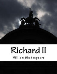 Richard II