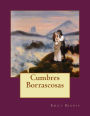 Cumbres Borrascosas