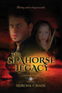 The Seahorse Legacy