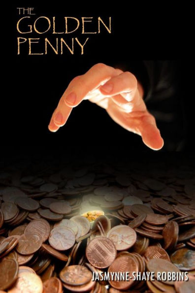 The Golden Penny