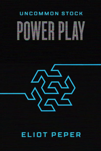 Uncommon Stock: Power Play