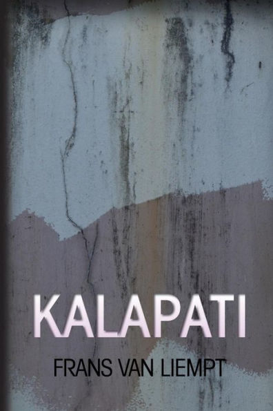 Kalapati