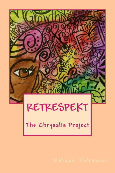 Retrespekt: The Chrysalis Project