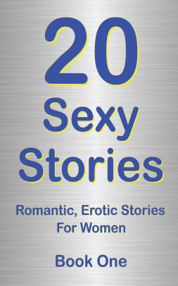 richards erotic stories Swingers club evansville