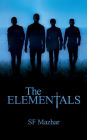 The Elementals