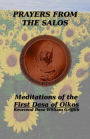 Prayers from the Salos: Meditations of the First Dasa of Oikos