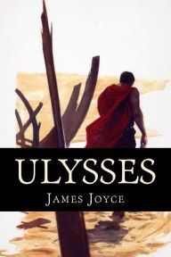 Ulysses