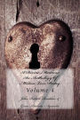 A Divine Madness: An Anthology Of Modern Love Poetry: Volume 4
