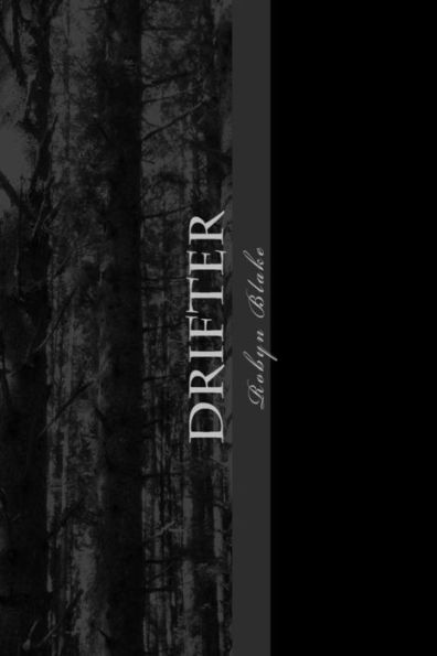 Drifter