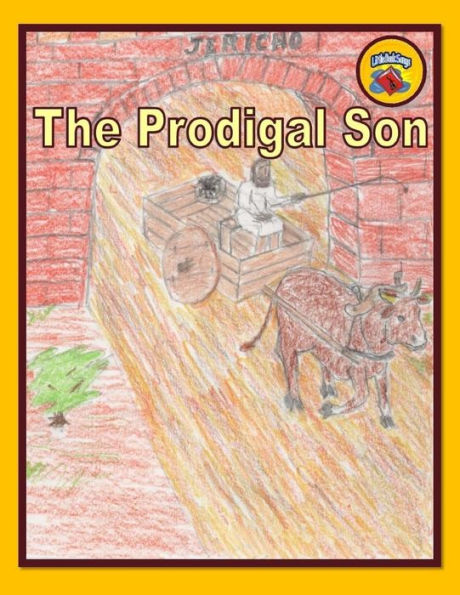 Prodigal Son