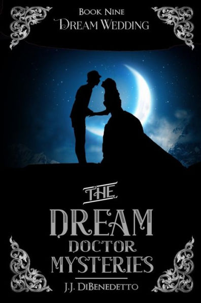 Dream Wedding