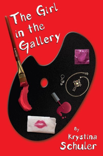 the Girl Gallery