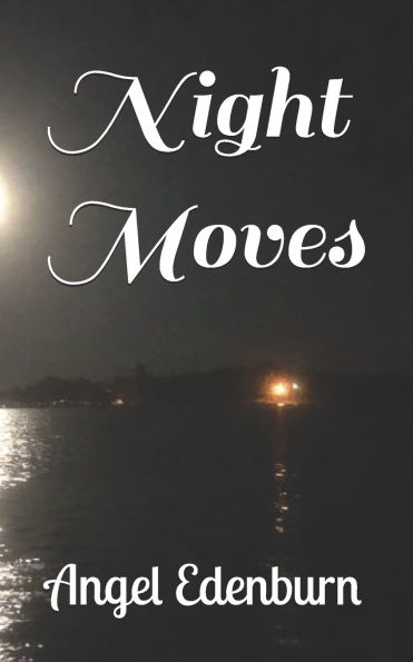 Night Moves