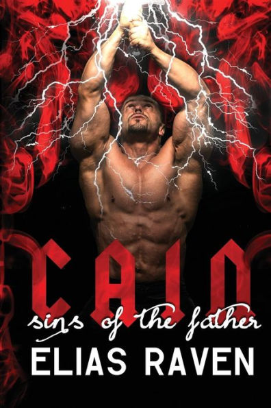 Cain Sins of the Father