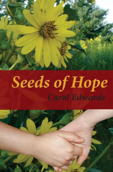 Seeds of Hope