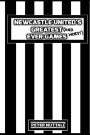 Newcastle United's Greatest Ever Games