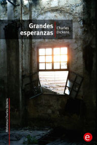 Title: Grandes esperanzas, Author: Charles Dickens
