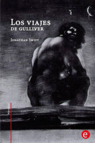 Title: Los viajes de Gulliver, Author: Jonathan Swift