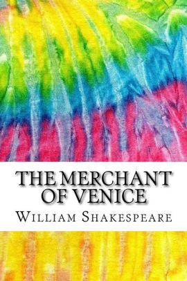 Argumentative Essay Thesis Examples The Merchant Of Venice Includes Mla Style Citations For Scholarly Secondary Sources Peer Healthy Living Essay also Sample Thesis Essay The Merchant Of Venice Includes Mla Style Citations For Scholarly My English Class Essay