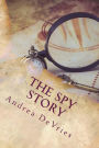 The Spy Story