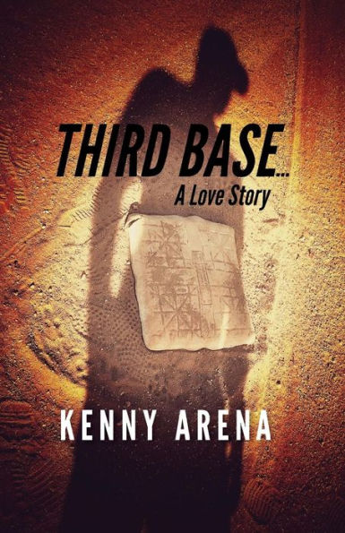 Third Base... A Love Story