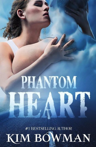 Phantom Heart