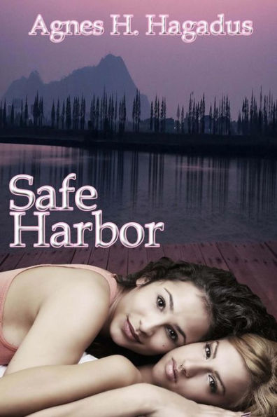 Safe Harbor