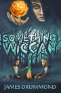 Something Wiccan