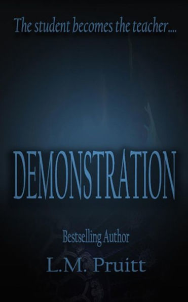 Demonstration