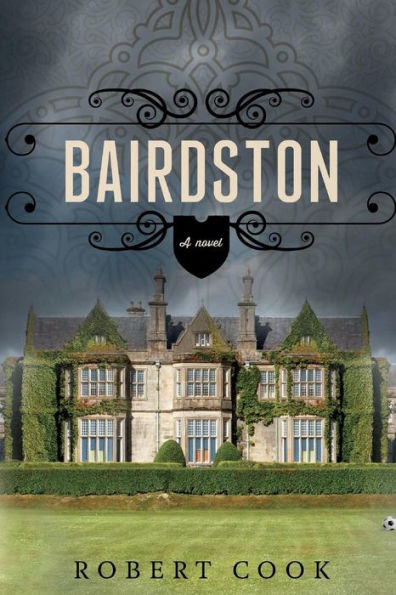 Bairdston: A Novel