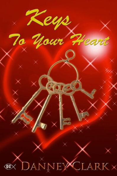 Keys to Your Heart
