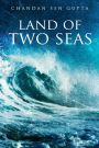 Land Of Two Seas